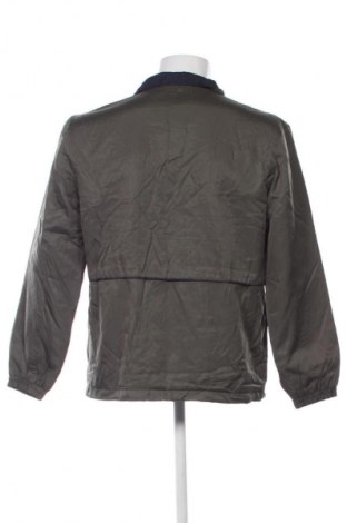 Herrenjacke Unbranded, Größe L, Farbe Grün, Preis 7,99 €