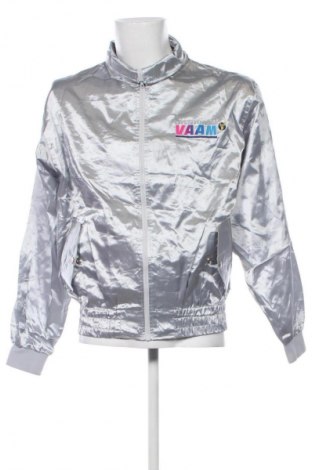 Férfi dzseki Unbranded, Méret L, Szín Sokszínű, Ár 2 959 Ft