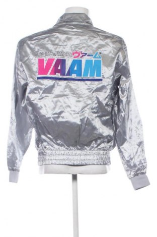 Férfi dzseki Unbranded, Méret L, Szín Sokszínű, Ár 2 959 Ft