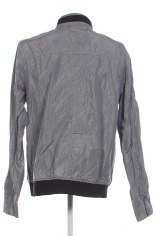 Herrenjacke Unbranded, Größe XXL, Farbe Mehrfarbig, Preis € 24,99