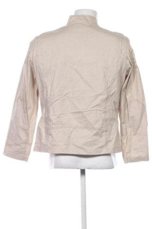 Ανδρικό μπουφάν Unbranded, Μέγεθος M, Χρώμα  Μπέζ, Τιμή 26,99 €