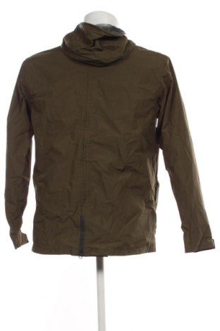 Geacă de bărbati Unbranded, Mărime M, Culoare Verde, Preț 95,99 Lei