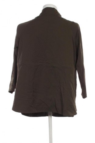 Geacă de bărbati Unbranded, Mărime L, Culoare Verde, Preț 35,99 Lei