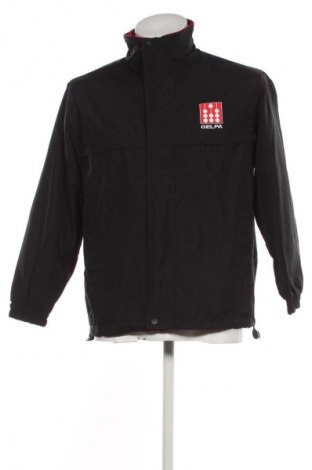 Herrenjacke Unbranded, Größe M, Farbe Mehrfarbig, Preis 8,99 €