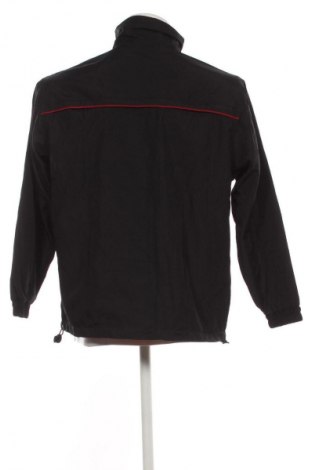 Herrenjacke Unbranded, Größe M, Farbe Mehrfarbig, Preis 8,99 €