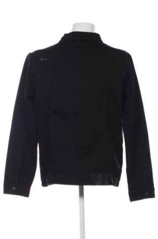 Geacă de bărbati Unbranded, Mărime XL, Culoare Negru, Preț 44,99 Lei