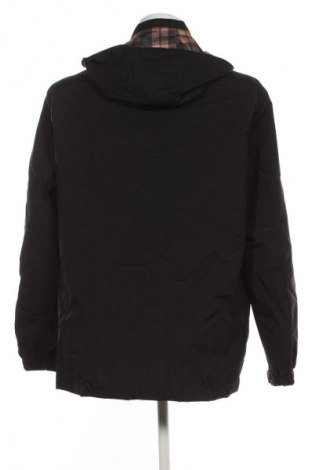 Pánská bunda  Unbranded, Velikost XXL, Barva Černá, Cena  459,00 Kč