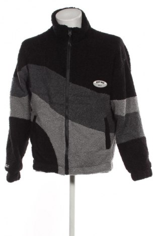 Herrenjacke Unbranded, Größe XL, Farbe Mehrfarbig, Preis 30,99 €