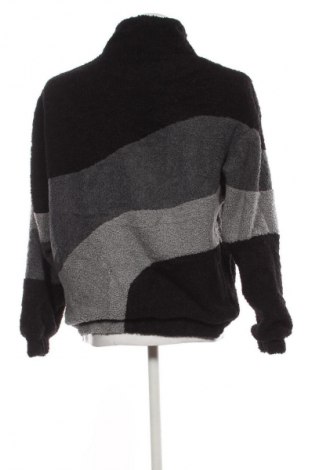 Herrenjacke Unbranded, Größe XL, Farbe Mehrfarbig, Preis 30,99 €