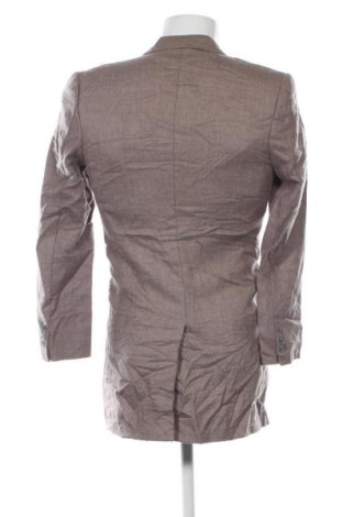 Férfi dzseki Unbranded, Méret S, Szín Bézs, Ár 9 959 Ft