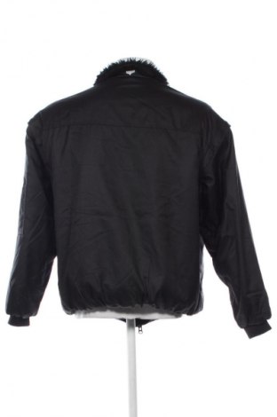Herrenjacke Unbranded, Größe XL, Farbe Mehrfarbig, Preis € 19,99