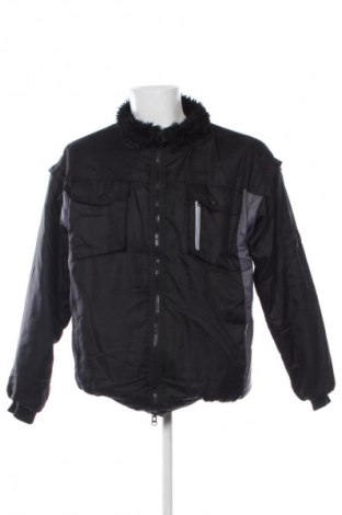 Herrenjacke Unbranded, Größe XL, Farbe Mehrfarbig, Preis € 19,99