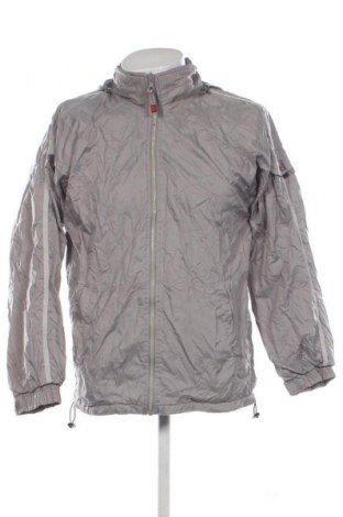 Férfi dzseki Unbranded, Méret M, Szín Szürke, Ár 2 889 Ft