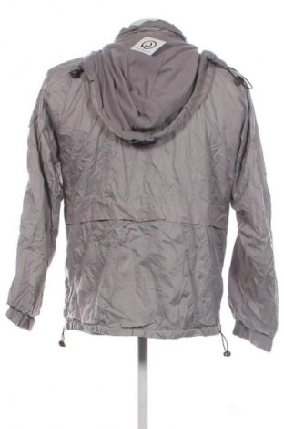 Férfi dzseki Unbranded, Méret M, Szín Szürke, Ár 2 889 Ft