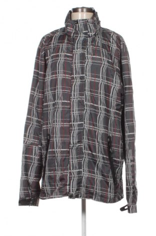 Herrenjacke Unbranded, Größe XXL, Farbe Mehrfarbig, Preis 33,04 €