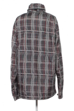 Herrenjacke Unbranded, Größe XXL, Farbe Mehrfarbig, Preis 33,04 €