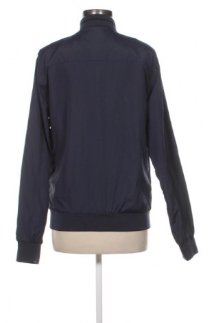 Мъжко яке Unbranded, Размер S, Цвят Син, Цена 47,85 лв.