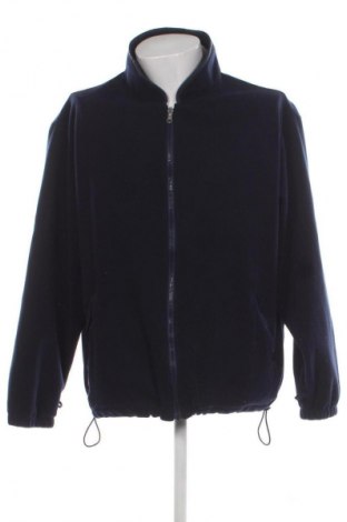 Herrenjacke Unbranded, Größe XL, Farbe Blau, Preis € 9,99