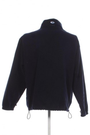 Herrenjacke Unbranded, Größe XL, Farbe Blau, Preis € 9,99