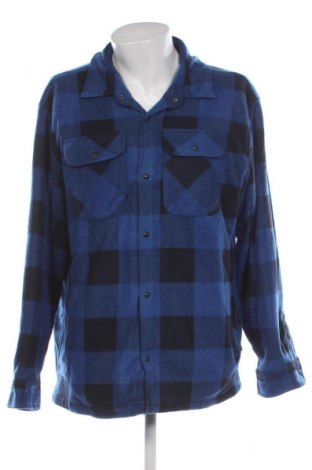 Férfi dzseki Unbranded, Méret XL, Szín Sokszínű, Ár 3 389 Ft