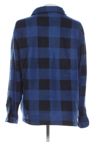 Férfi dzseki Unbranded, Méret XL, Szín Sokszínű, Ár 3 389 Ft