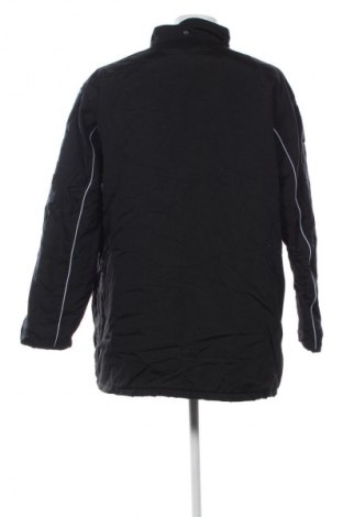 Férfi dzseki Strauss, Méret XXL, Szín Fekete, Ár 11 069 Ft