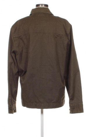 Geacă de bărbati Unbranded, Mărime S, Culoare Multicolor, Preț 178,95 Lei