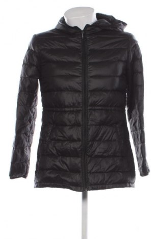 Geacă de bărbati Unbranded, Mărime L, Culoare Negru, Preț 139,47 Lei