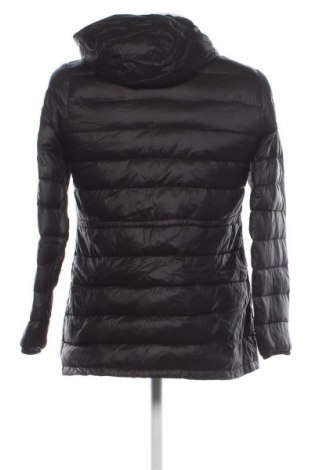 Geacă de bărbati Unbranded, Mărime L, Culoare Negru, Preț 139,47 Lei