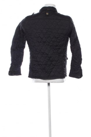 Herrenjacke Unbranded, Größe M, Farbe Schwarz, Preis € 8,99