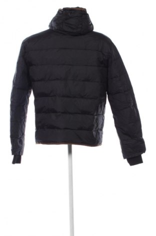 Herrenjacke Unbranded, Größe L, Farbe Schwarz, Preis 23,99 €