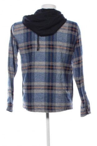 Pánska bunda  Unbranded, Veľkosť XL, Farba Viacfarebná, Cena  22,95 €