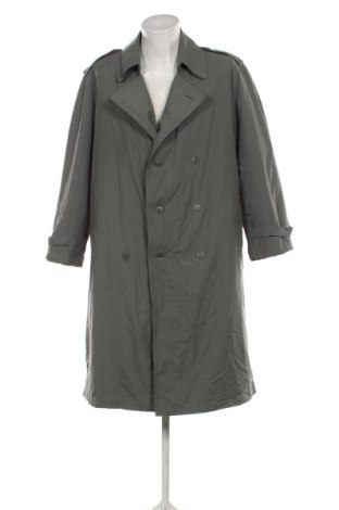 Herrenjacke Unbranded, Größe XL, Farbe Grün, Preis € 15,99