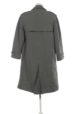 Herrenjacke Unbranded, Größe XL, Farbe Grün, Preis € 15,99