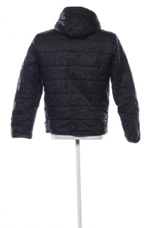 Herrenjacke Unbranded, Größe M, Farbe Schwarz, Preis 21,99 €