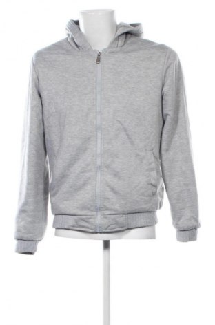 Geacă de bărbati Unbranded, Mărime M, Culoare Gri, Preț 87,99 Lei