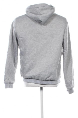 Geacă de bărbati Unbranded, Mărime M, Culoare Gri, Preț 87,99 Lei