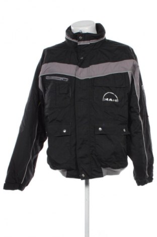 Herrenjacke Unbranded, Größe XL, Farbe Mehrfarbig, Preis 27,99 €