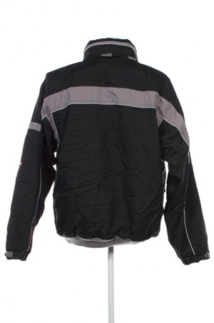 Herrenjacke Unbranded, Größe XL, Farbe Mehrfarbig, Preis 27,99 €