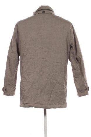 Herrenjacke Unbranded, Größe XL, Farbe Beige, Preis 23,99 €