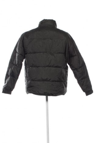 Herrenjacke Unbranded, Größe M, Farbe Grün, Preis 26,99 €