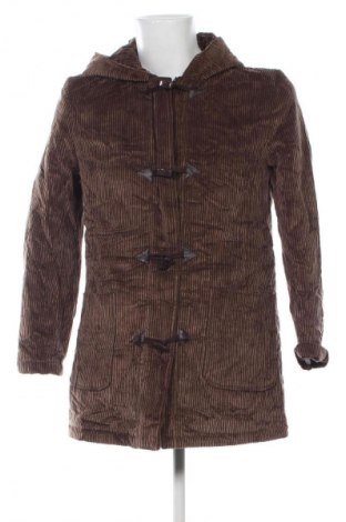 Geacă de bărbati Unbranded, Mărime S, Culoare Maro, Preț 30,99 Lei