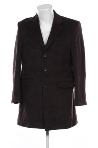 Geacă de bărbati Unbranded, Mărime M, Culoare Negru, Preț 126,99 Lei