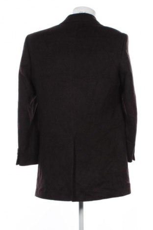 Geacă de bărbati Unbranded, Mărime M, Culoare Negru, Preț 126,99 Lei