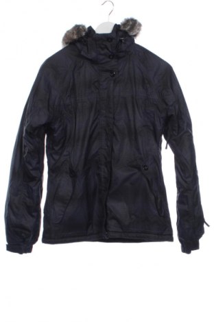 Herrenjacke Unbranded, Größe XS, Farbe Mehrfarbig, Preis 7,99 €