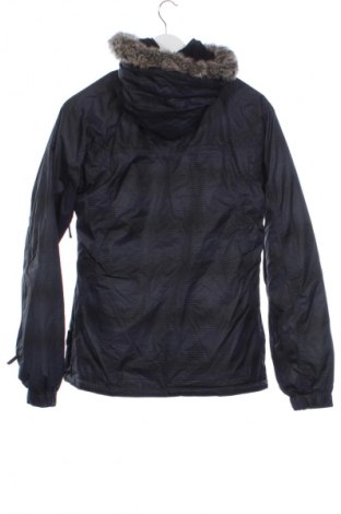 Herrenjacke Unbranded, Größe XS, Farbe Mehrfarbig, Preis 7,99 €