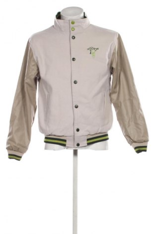 Herrenjacke Unbranded, Größe XXL, Farbe Mehrfarbig, Preis 27,99 €