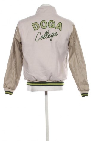 Herrenjacke Unbranded, Größe XXL, Farbe Mehrfarbig, Preis 27,99 €