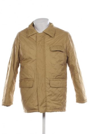 Herrenjacke Unbranded, Größe L, Farbe Orange, Preis € 24,99