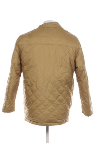 Herrenjacke Unbranded, Größe L, Farbe Orange, Preis € 24,99